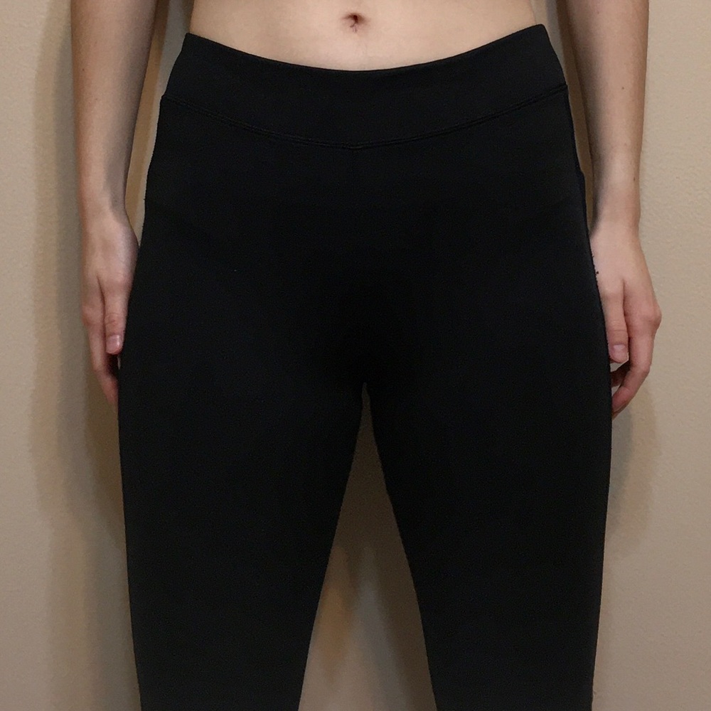 Active Old Navy Leggings
